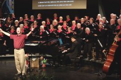 ClimbEveryMountain-December-2019