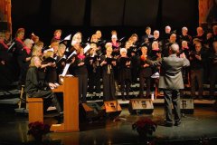 Dec-2017-dress-reheasal