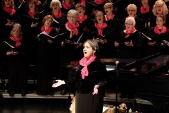 Edelweiss-December-2019