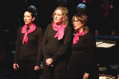 PartingGlass-December-2019