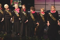 TheAltones-December-2019