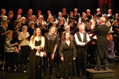 ToSirWithLove-may-2018