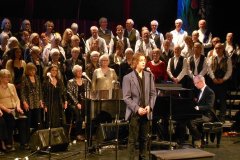 WhatIsAYouth-may-2018