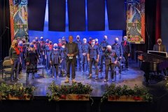 dress-rehearsal-Xmas2021