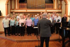 Choir-14