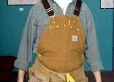 contractor-Mitch-may-2008