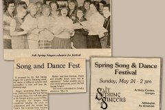 SongDanceFest-1981